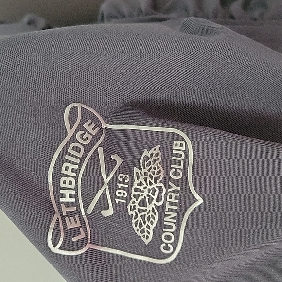 Sunice sweater - Picture 2 of 5